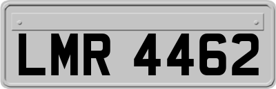 LMR4462