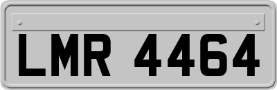LMR4464