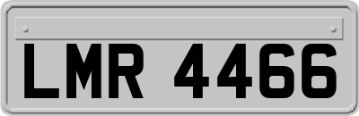 LMR4466