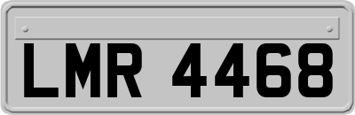 LMR4468
