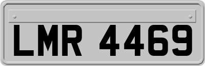 LMR4469