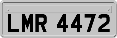 LMR4472