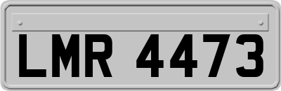 LMR4473