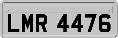 LMR4476