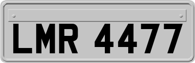 LMR4477