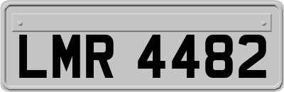 LMR4482
