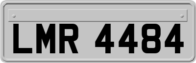 LMR4484