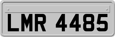 LMR4485