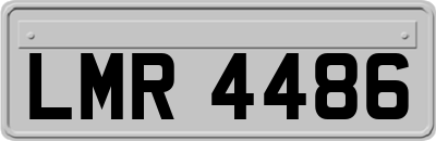 LMR4486