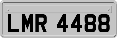 LMR4488