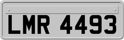 LMR4493