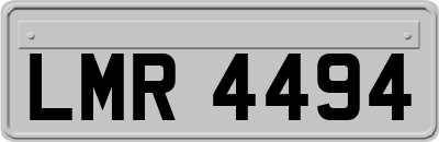 LMR4494