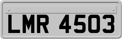 LMR4503