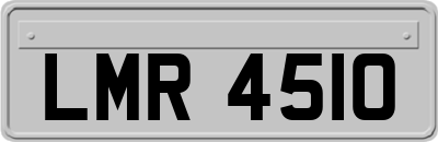 LMR4510
