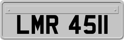 LMR4511