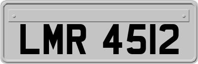 LMR4512