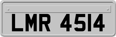 LMR4514