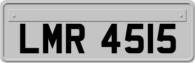 LMR4515