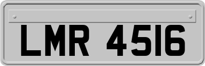 LMR4516
