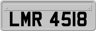 LMR4518
