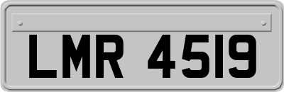 LMR4519