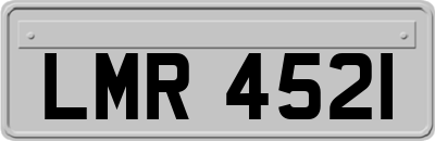 LMR4521