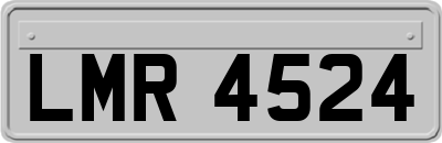 LMR4524