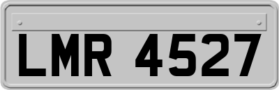 LMR4527