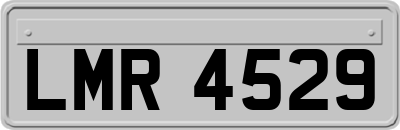 LMR4529