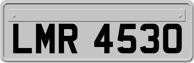 LMR4530