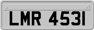 LMR4531