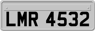 LMR4532