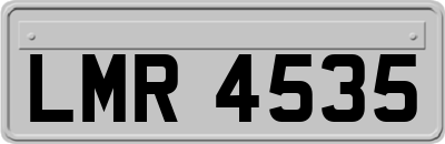 LMR4535