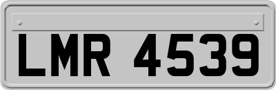 LMR4539