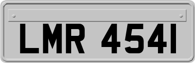 LMR4541