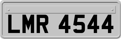 LMR4544
