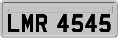 LMR4545