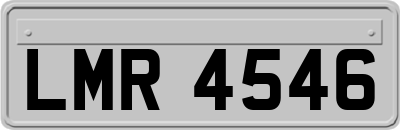 LMR4546