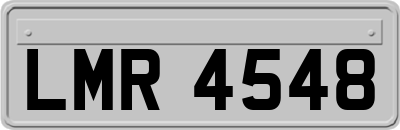 LMR4548