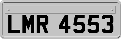 LMR4553