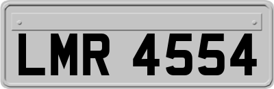 LMR4554