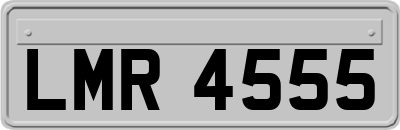 LMR4555