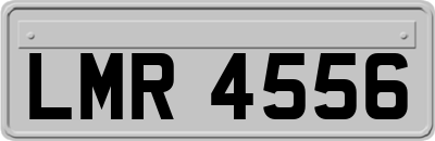 LMR4556