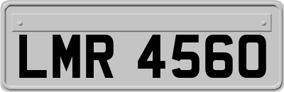 LMR4560