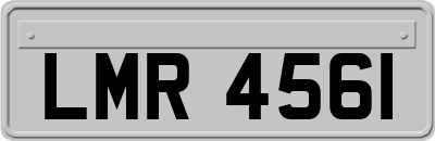 LMR4561