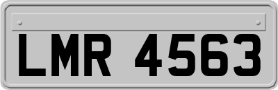 LMR4563