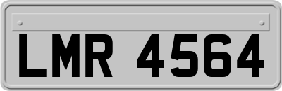 LMR4564
