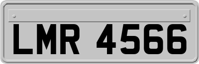 LMR4566