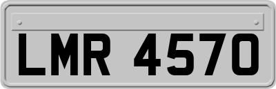 LMR4570