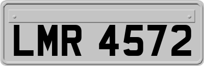 LMR4572
